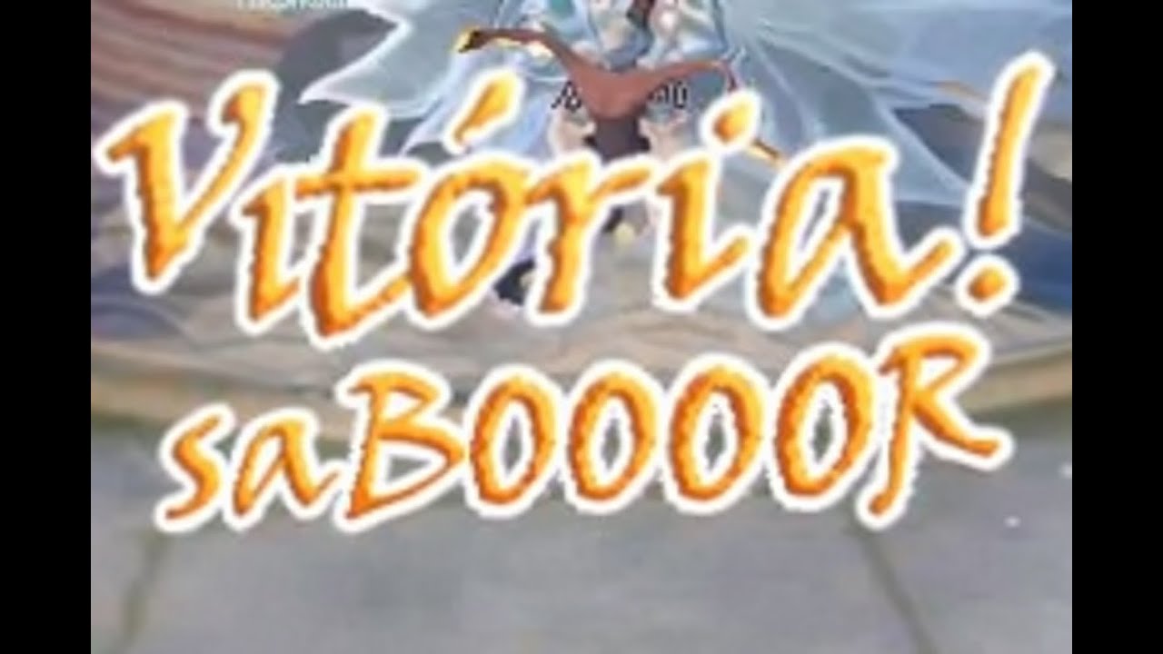 WARLORDS x THEBEST    saBOOOOR TW  ( MODO CT ON )