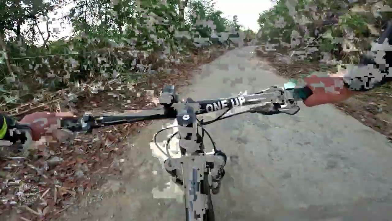 30 Dec. 2025 ||  Cycling