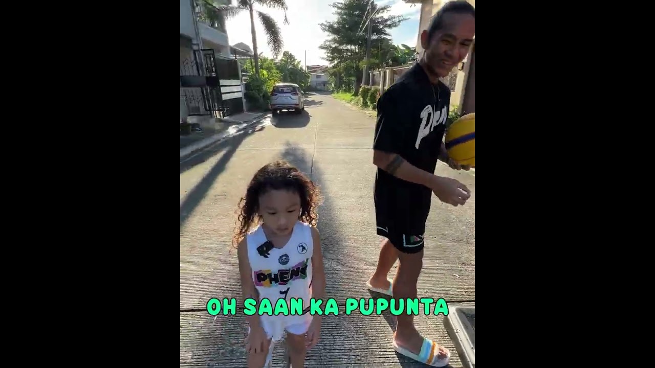 PHENO NAGREKLAMO NA!😤🤦🏻‍♂️