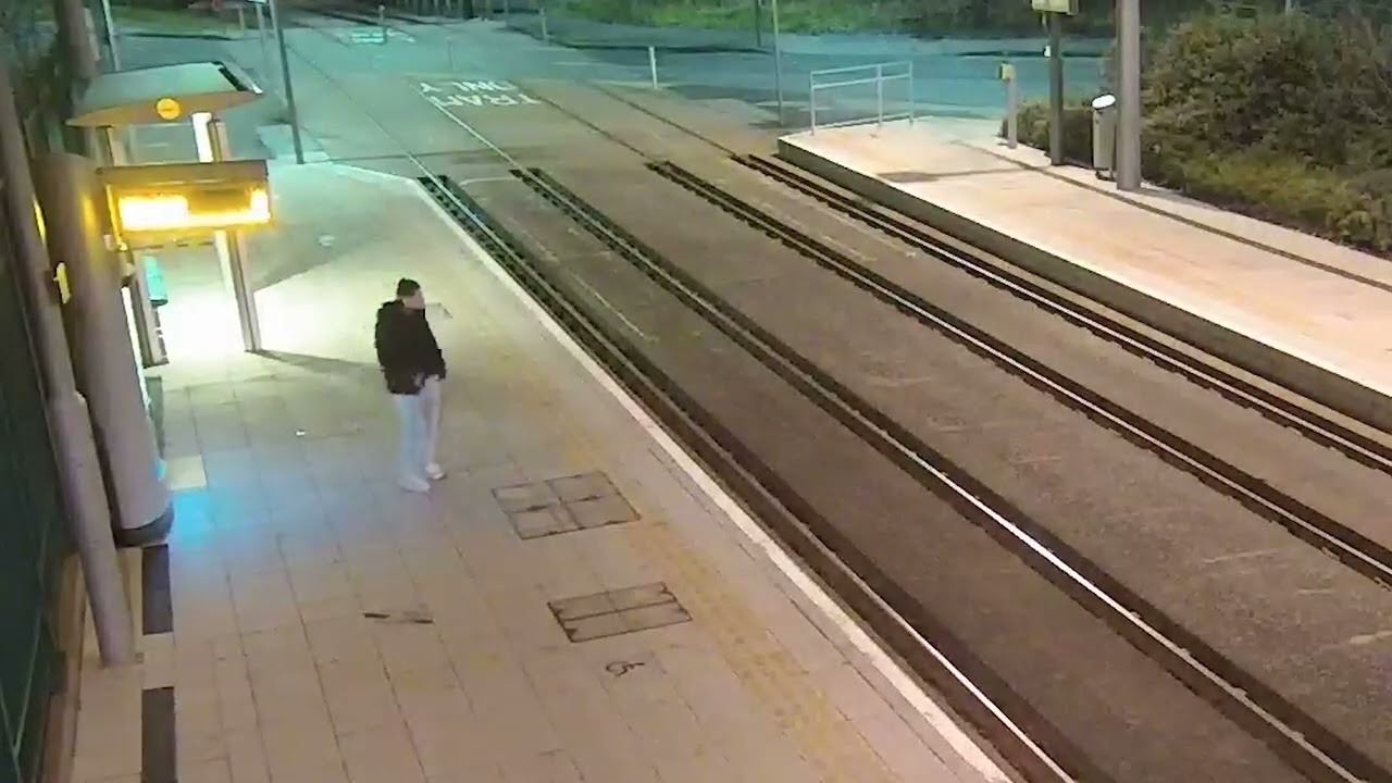 Police appeal after sexual assault in the street
