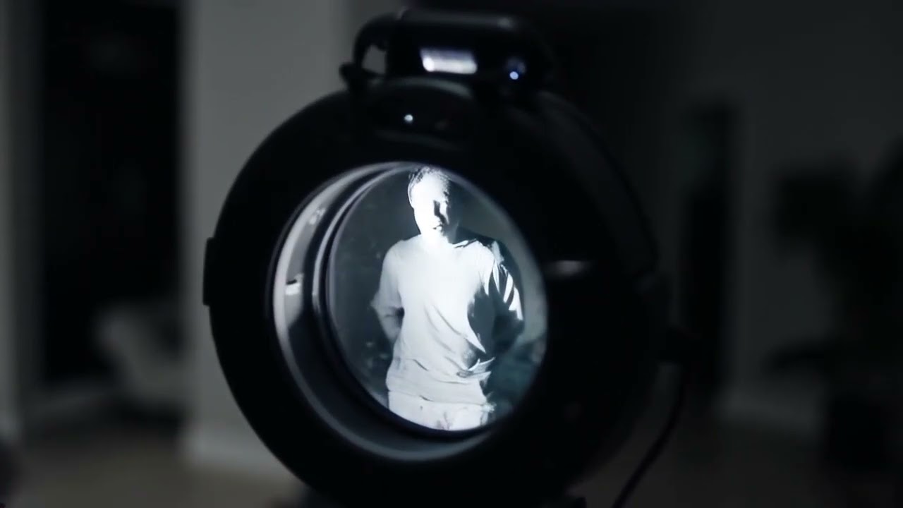 Ghost Caught on Ring Camera #ghost #ringcamera  #ouija #jinn