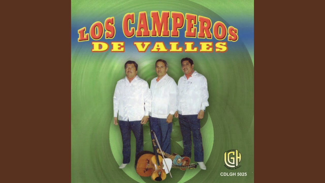 El Huerfanito