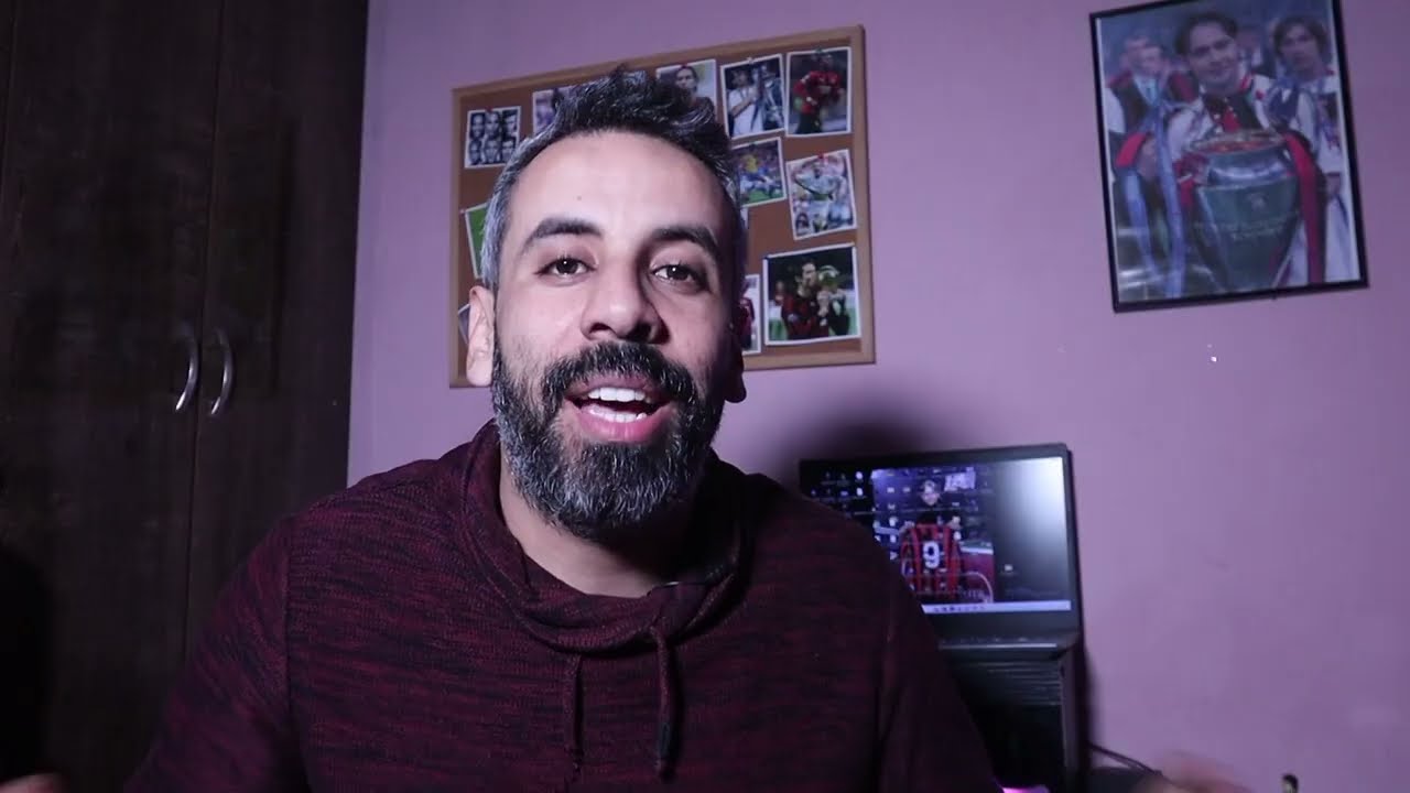  الافريقي ينهي مسلسل الحرزي بتدوينة،اسامة عبيد آخر الانتدبات ؟ المهم مباراة جرجيس و التعلم من الماضي