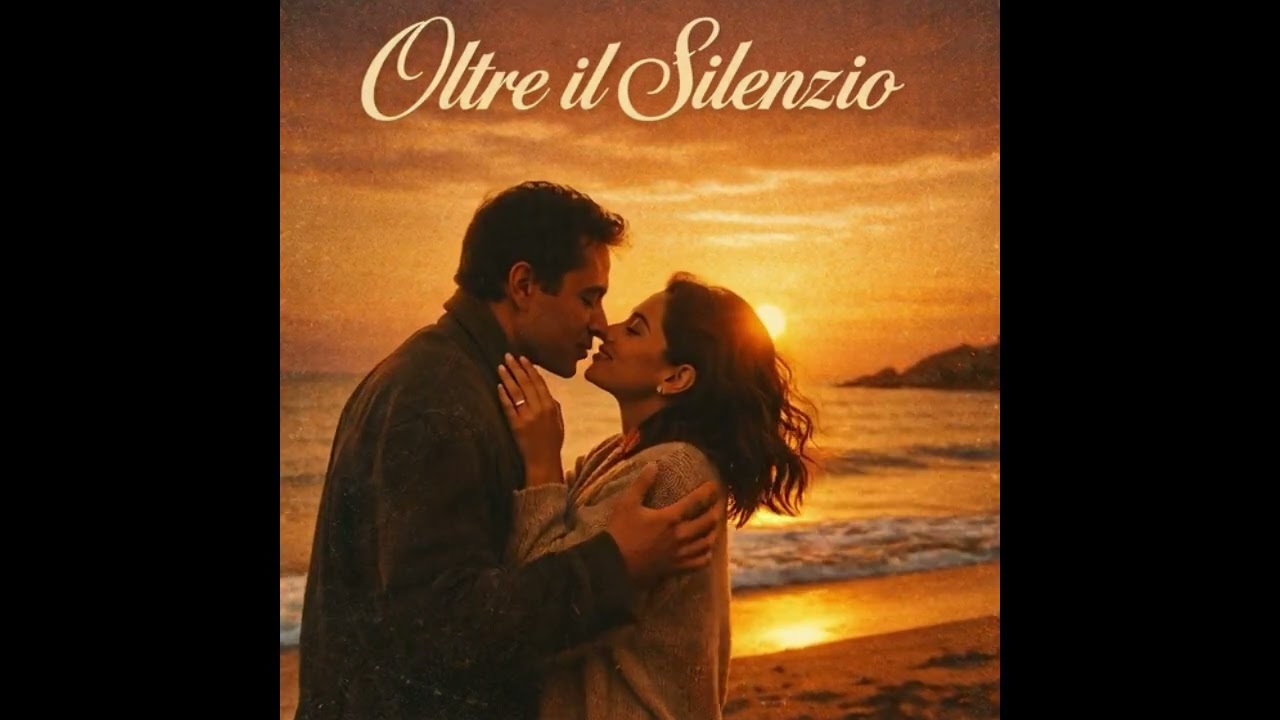 Oltre il Silenzio