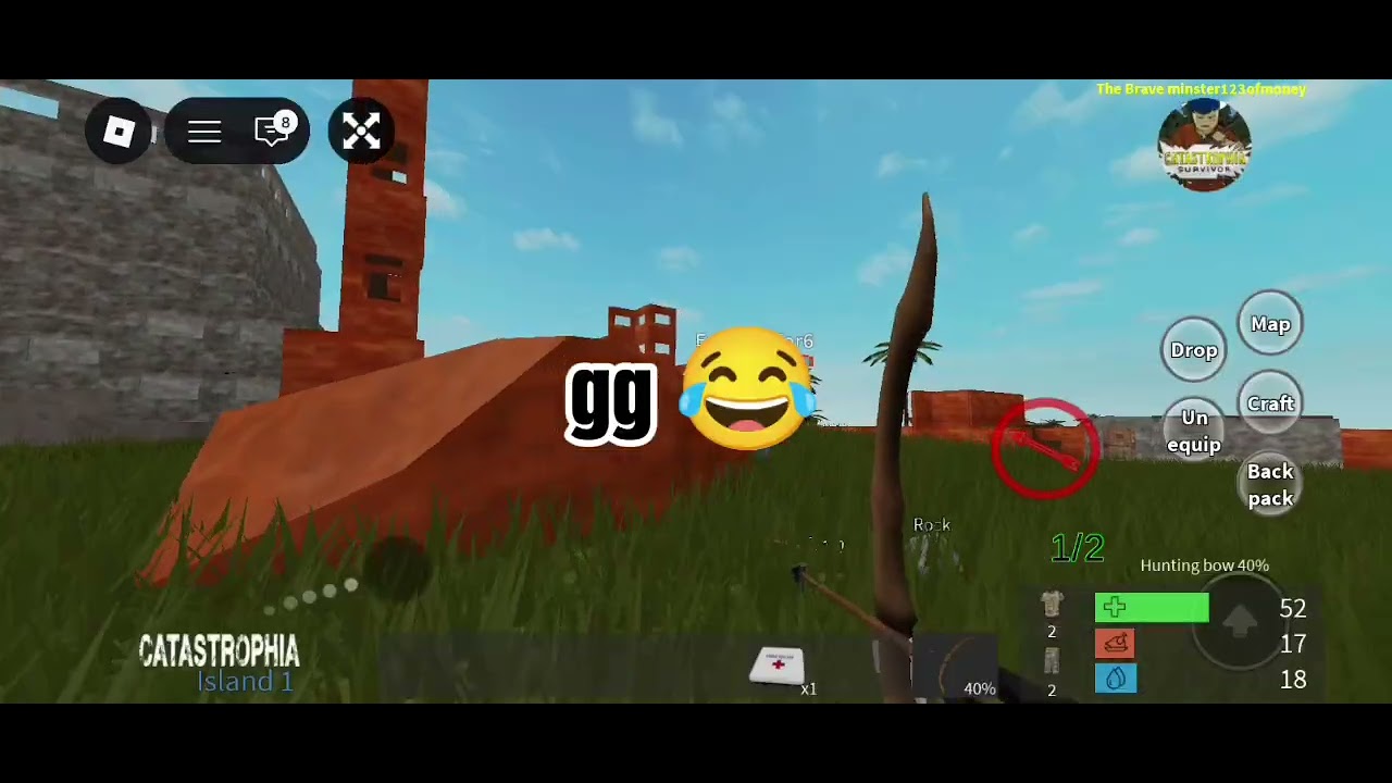 2026 PVP vs HALU
