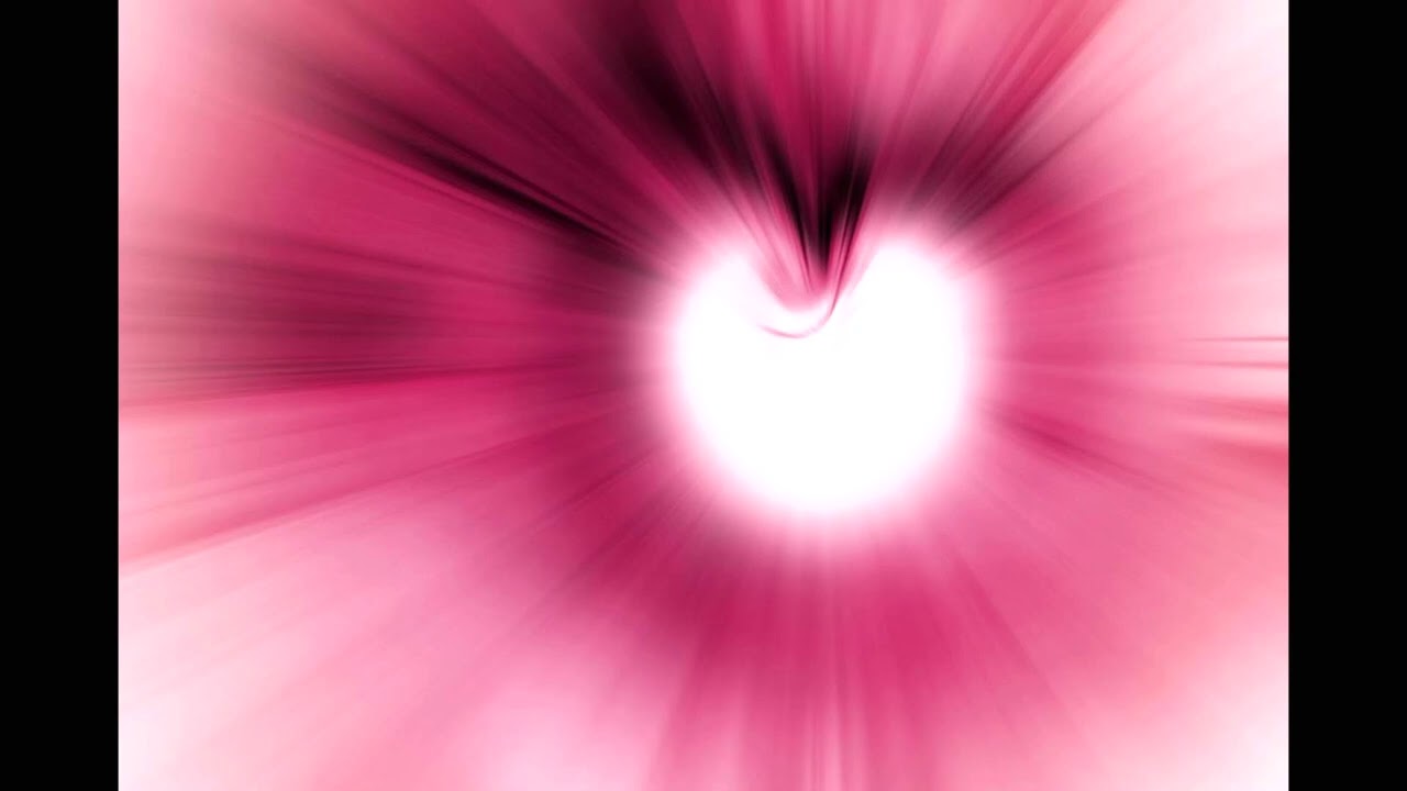 Adyashanti: Q&A—very sensitive...hard to function in the world...energy body and its opening