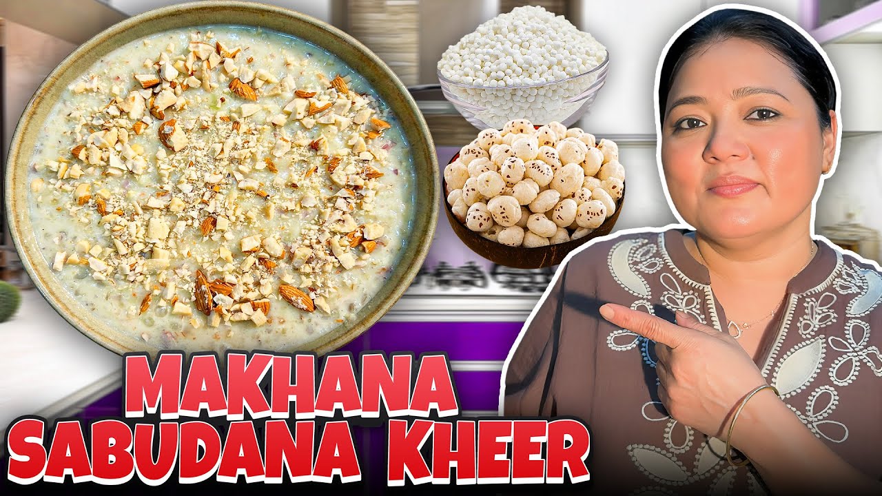 After Pregnancy Bharti Ki Craving 🤤