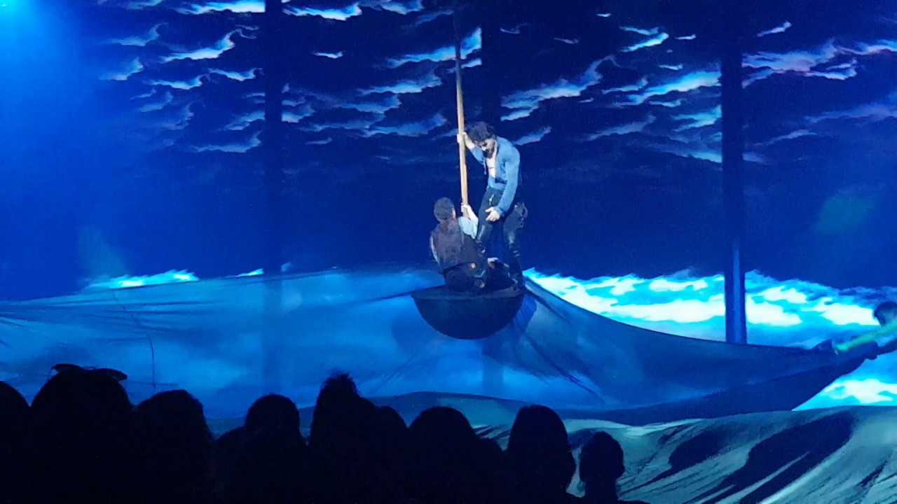 S.O.S Les 3 Mousquetaires Forest National
