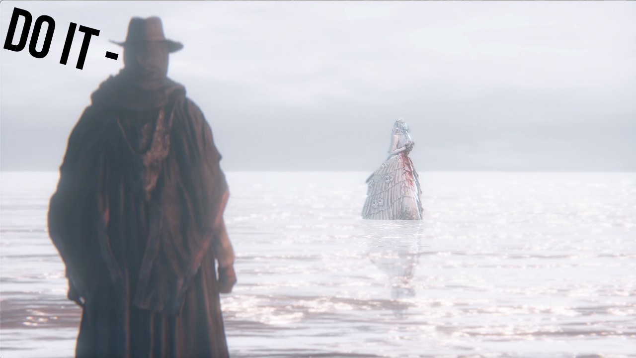 10 PS5 State of Play Reveals That Would FREAK Us Out