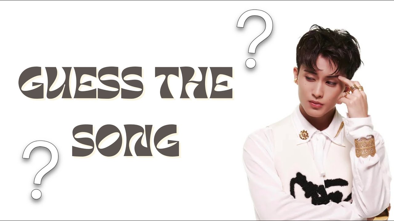 guess the nct song [kinda hard] (title tracks, bsides & solos)