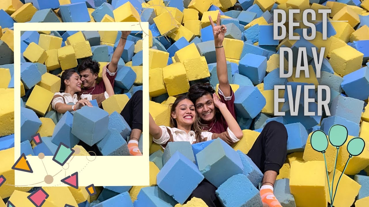 AAJ TOH KOOD KOOD KE HI THAK GAYE HUM || MERE SAATH BAHOT BURA KIYA SABNE ||  AAYU VLOGS