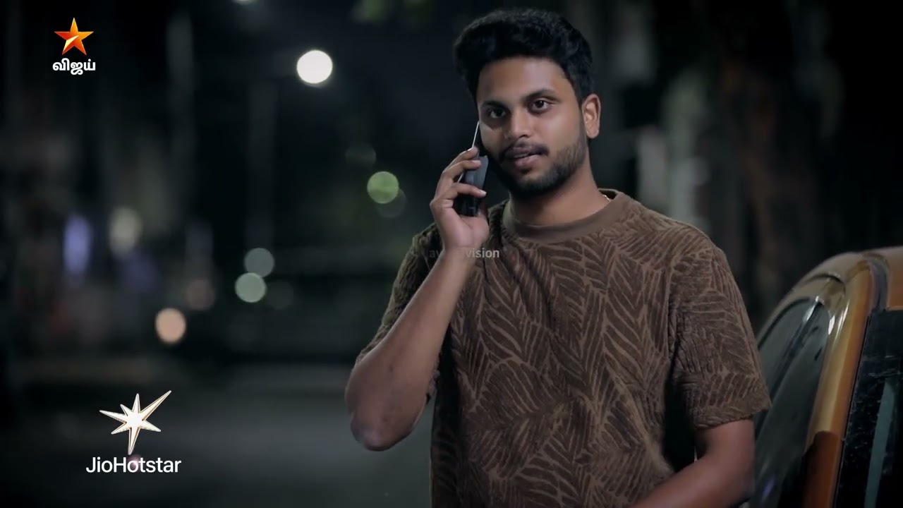 Ayyanar Thunai | Episode Preview | 19th March 2026