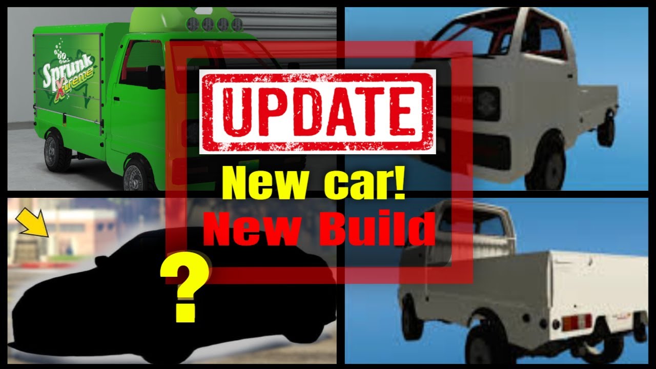 BEFF BUILD🔴New Car Drop🔥Magic Slot Beff Build🌐Update Night🔥GTAO_E&E_X|S 1.72 #fyp #gtao #xs #ee