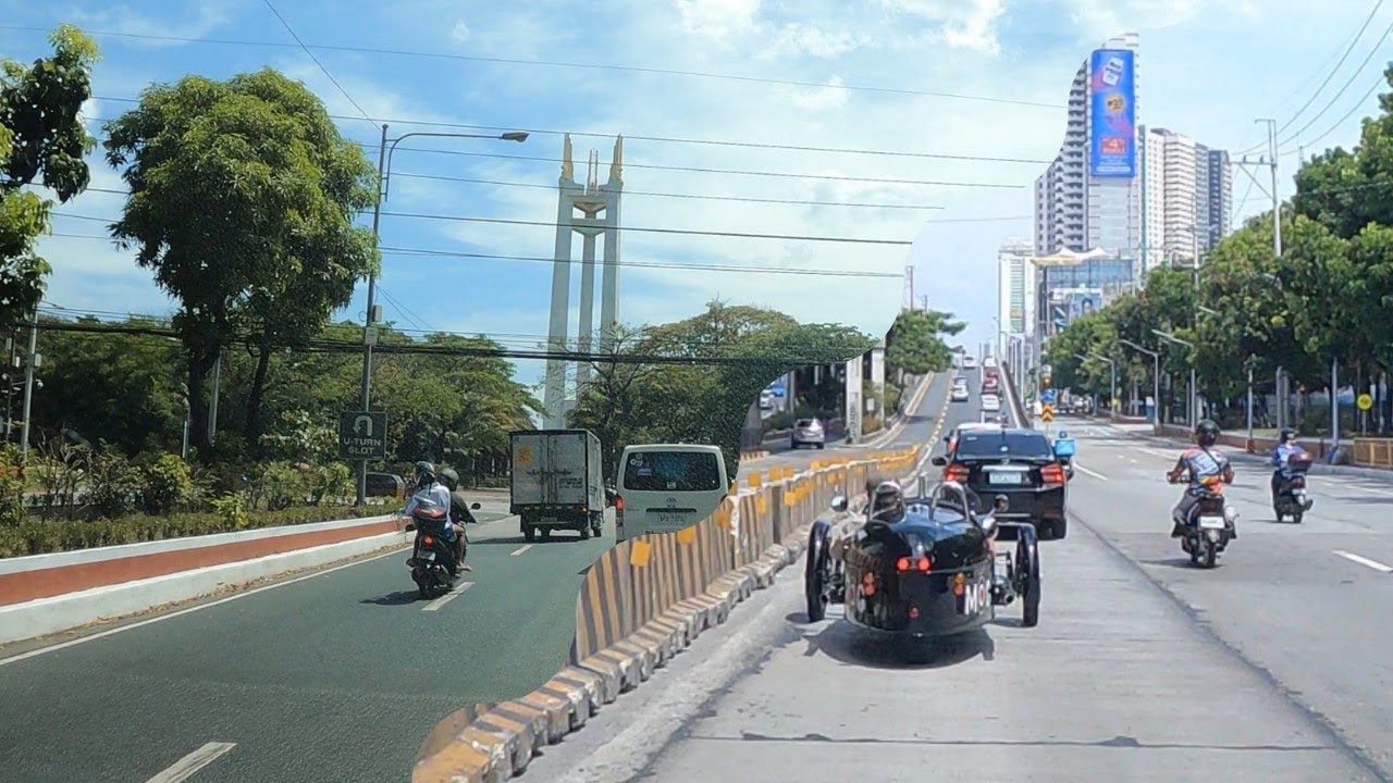 COMMONWEALTH QUEZON CITY