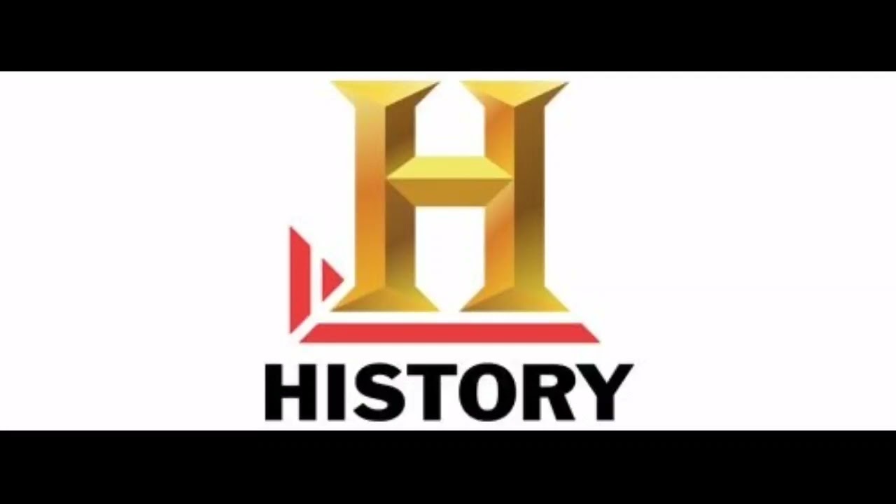 History Channel Theme