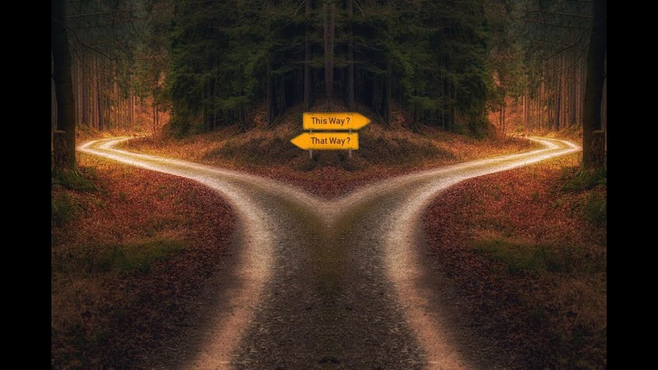 Triangles Meditation Group Webinar - Challenges on The Path in a Time of Transition