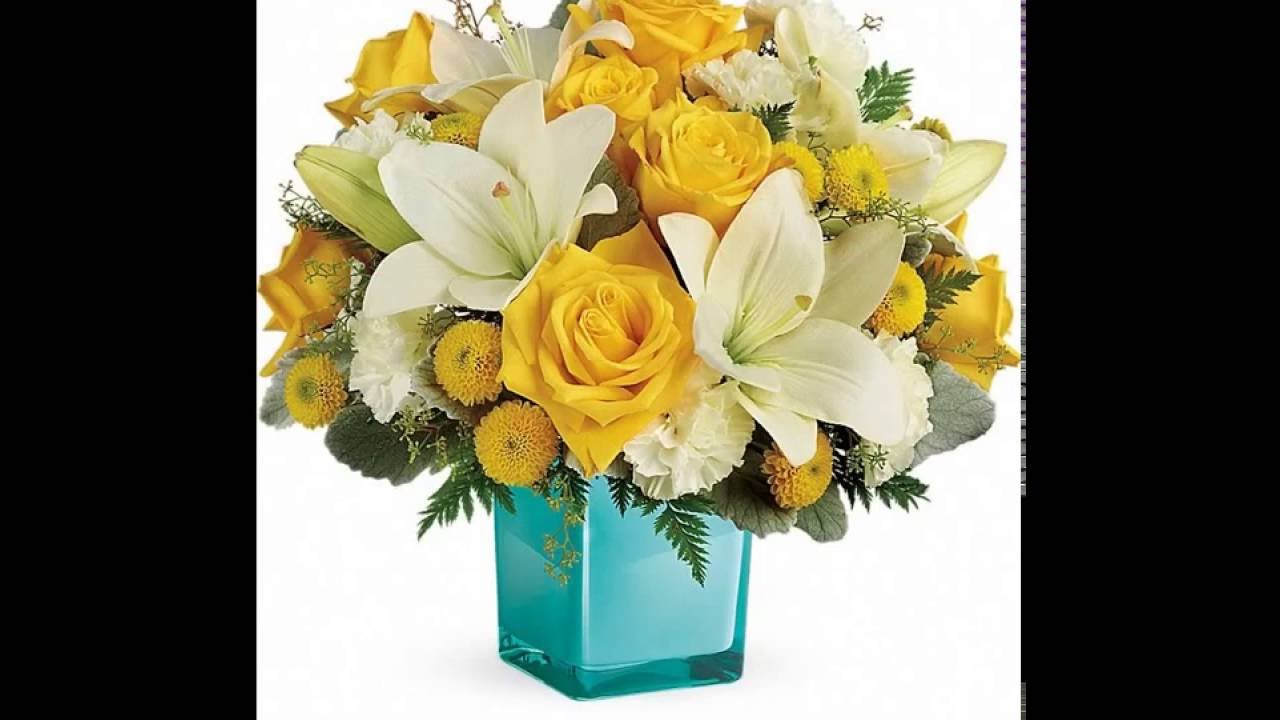 calgary flower delivery cheap