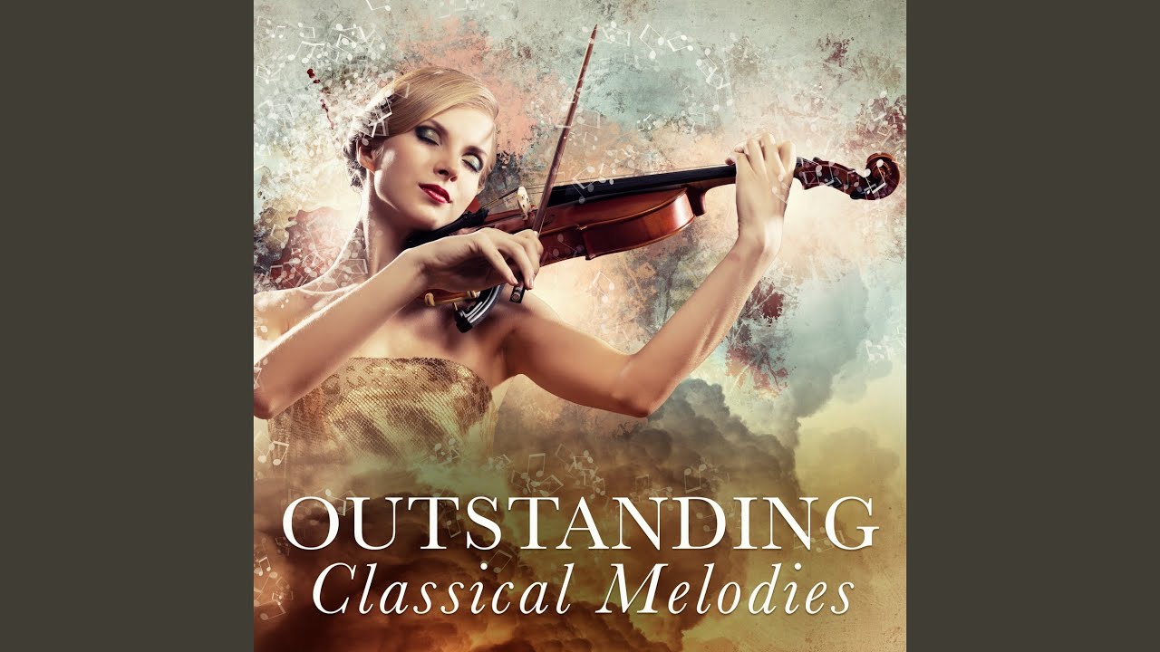 16 Waltzes, Op. 39: No. 15 in A-Flat Major