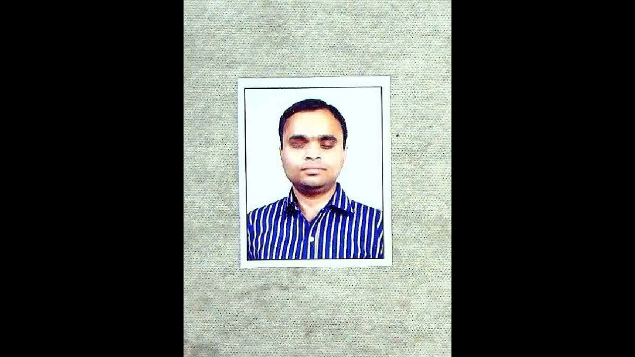 Basic formulas of MS Excel | JAWS | Screen reader | visually Impaired | blind