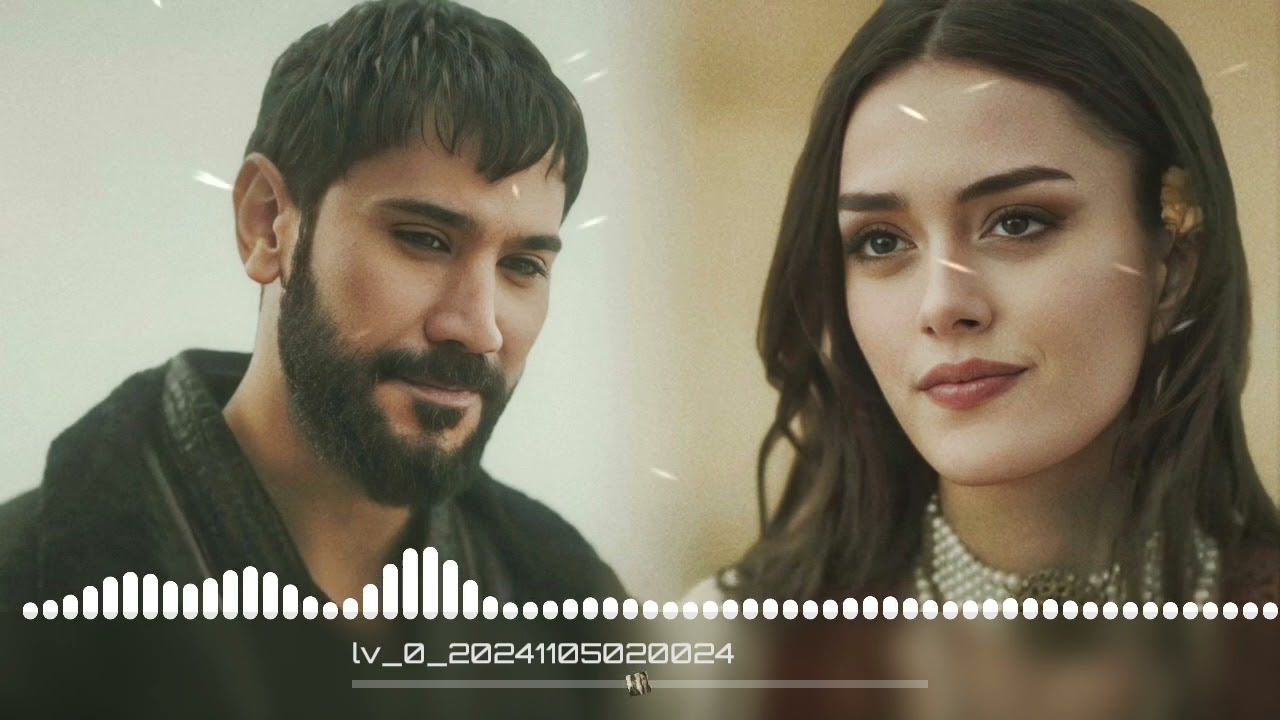Şemse Hatun 