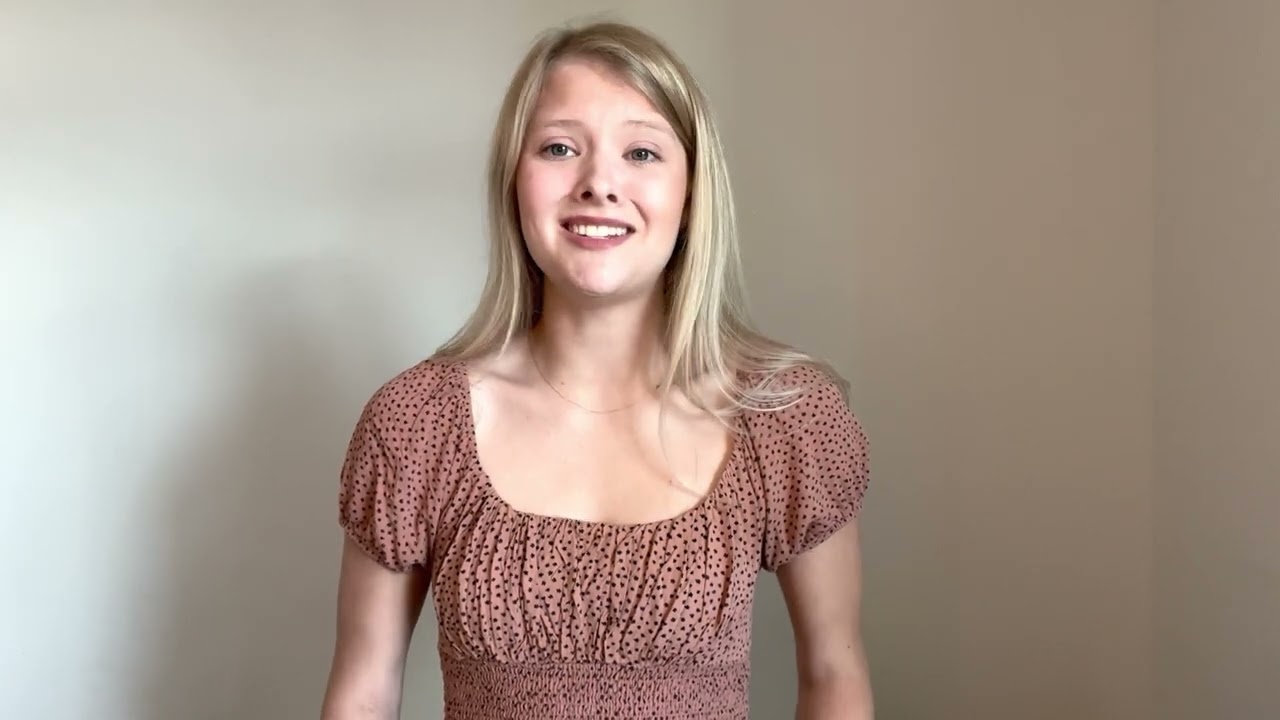 Eden Witvoet - Another Life (Bridges of Madison County)