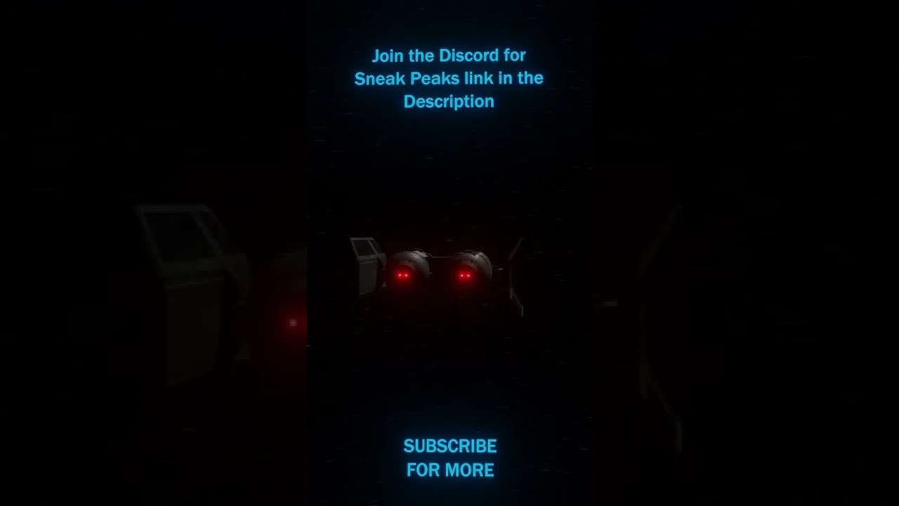 Tie Shuttle