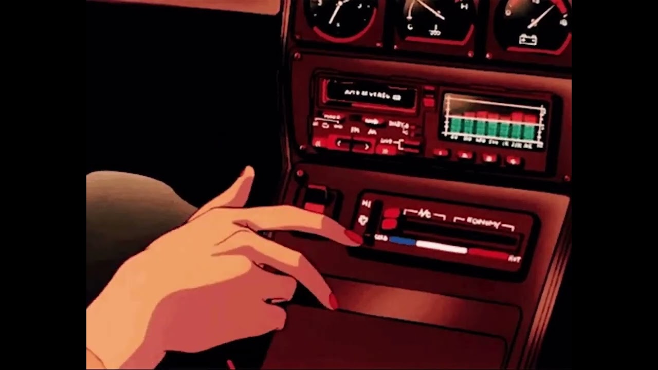 [FREE] Flint Sample Pack / Detroit Loop Kit (YN Jay, Louie Ray, BabyTron) 