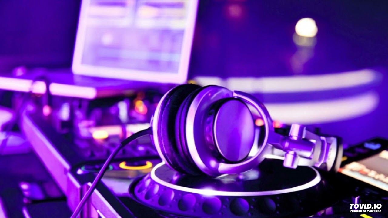🎵J&uacute;niusi Party Mix 2025🎵 《Dj Atesz》
