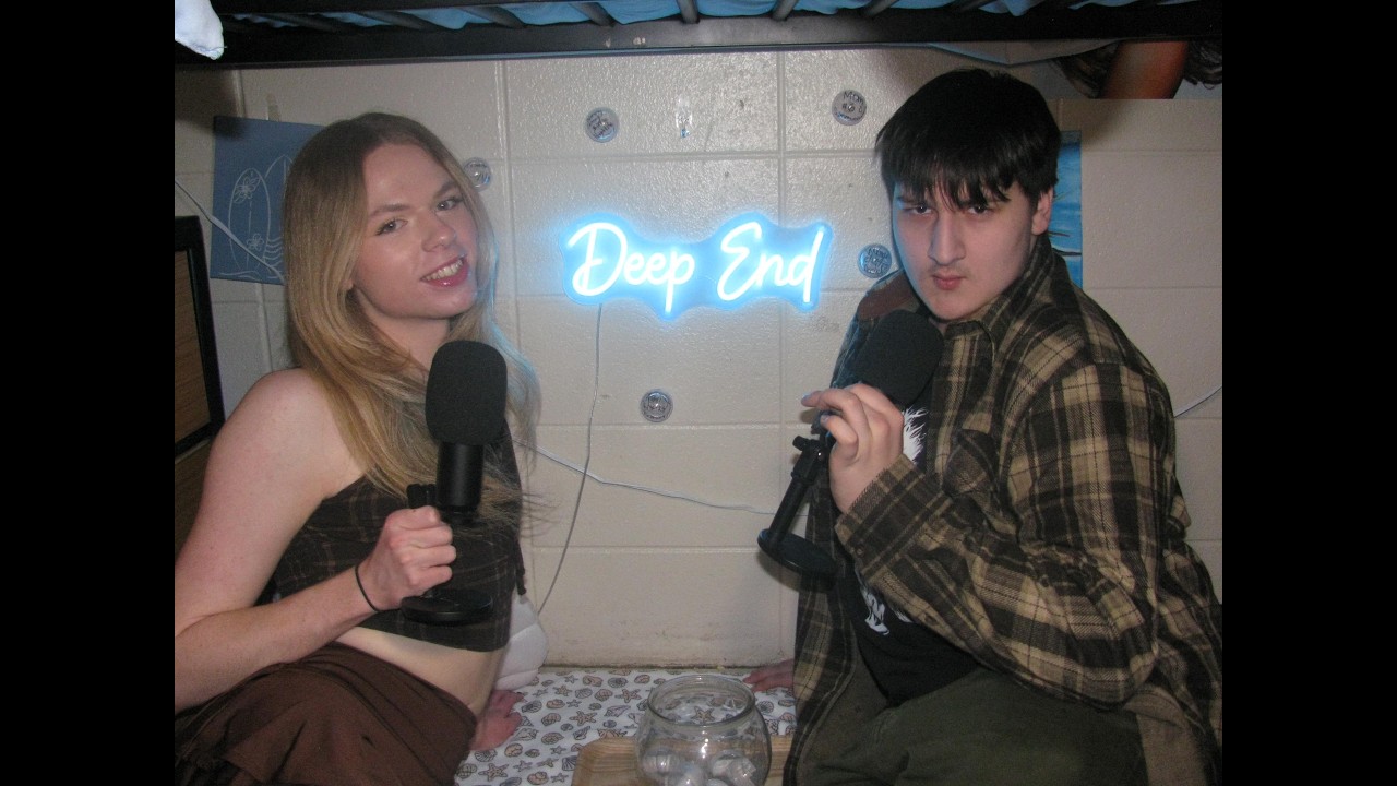 S2, Episode 2: Its About Time (Featuring Declan Sorensen)