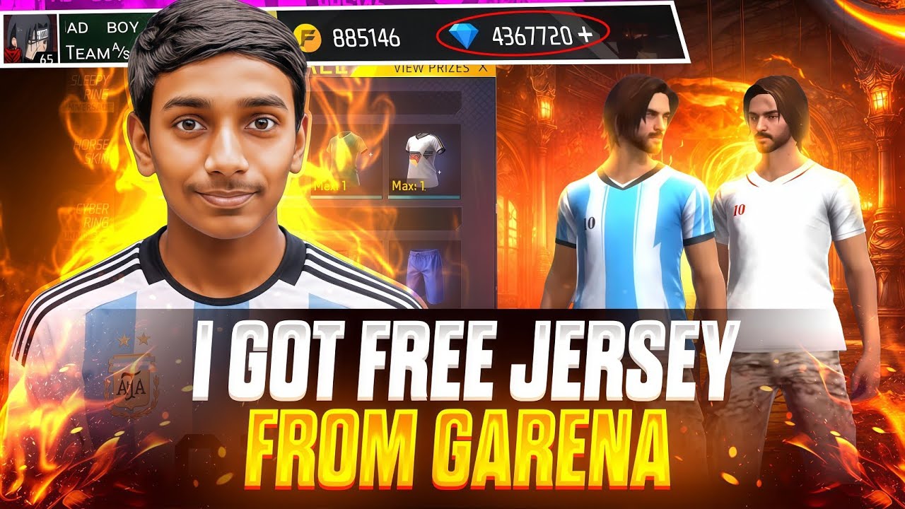 New Jersey Royale 🤩|| I Got All Old Jerseys In 1 Spins 😎🤫