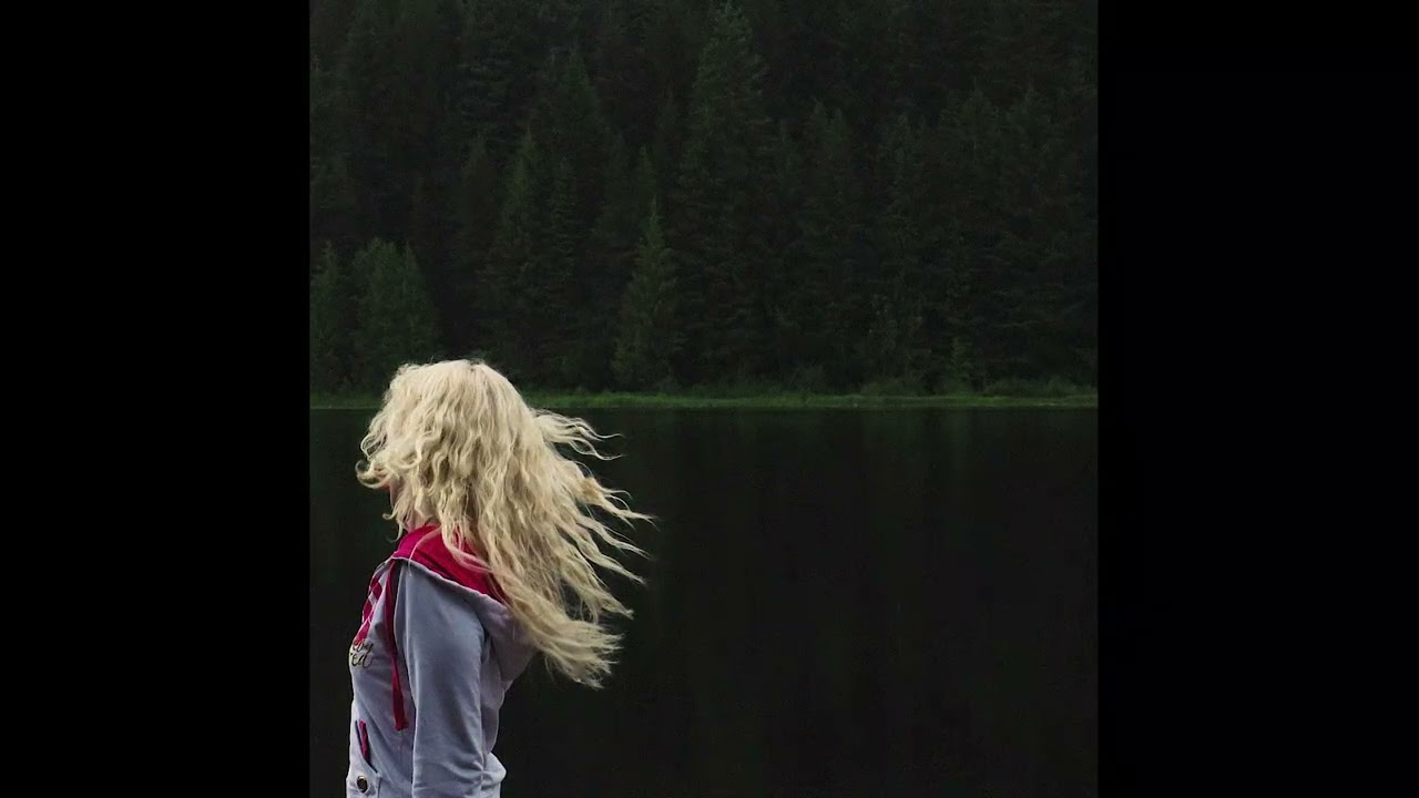 (FREE) Khali Type Beat ~ Troubles Part.2
