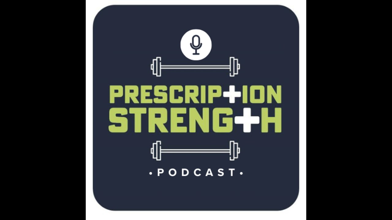Prolapse, Incontinence & Lifting Weights: What Women Need to Know