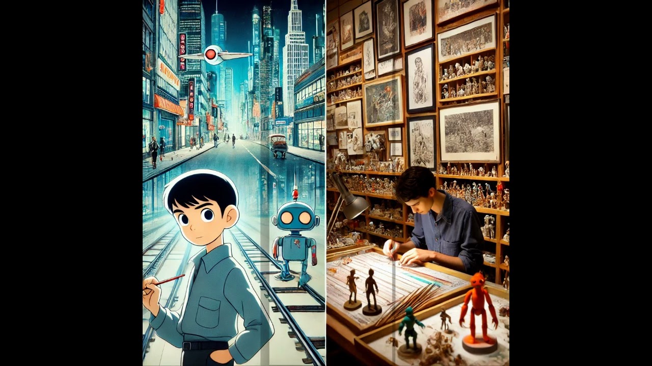 Embracing Authenticity: The New Wave of Content Creation