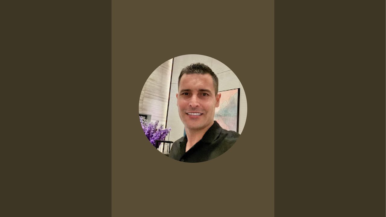 JOGADOR NÔMADE  está ao vivo!