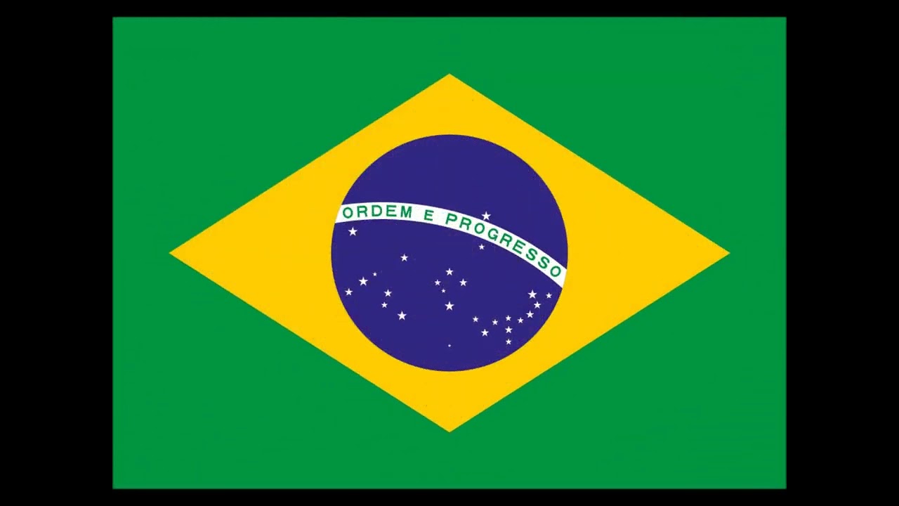 Natalino Otto - BRAZIL (1946)