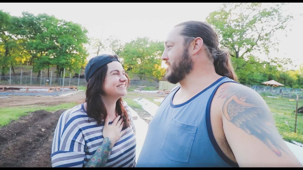 The Value of Some Videos | VLOG