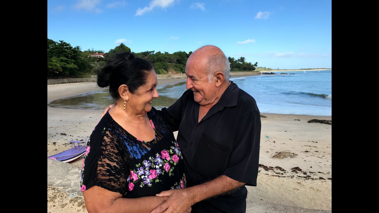 homenagem aos 49 anos de casados LOURDES E EMANUEL. Bodas de Heliotr&oacute;pio. Dia 07 de outubro de 2021.