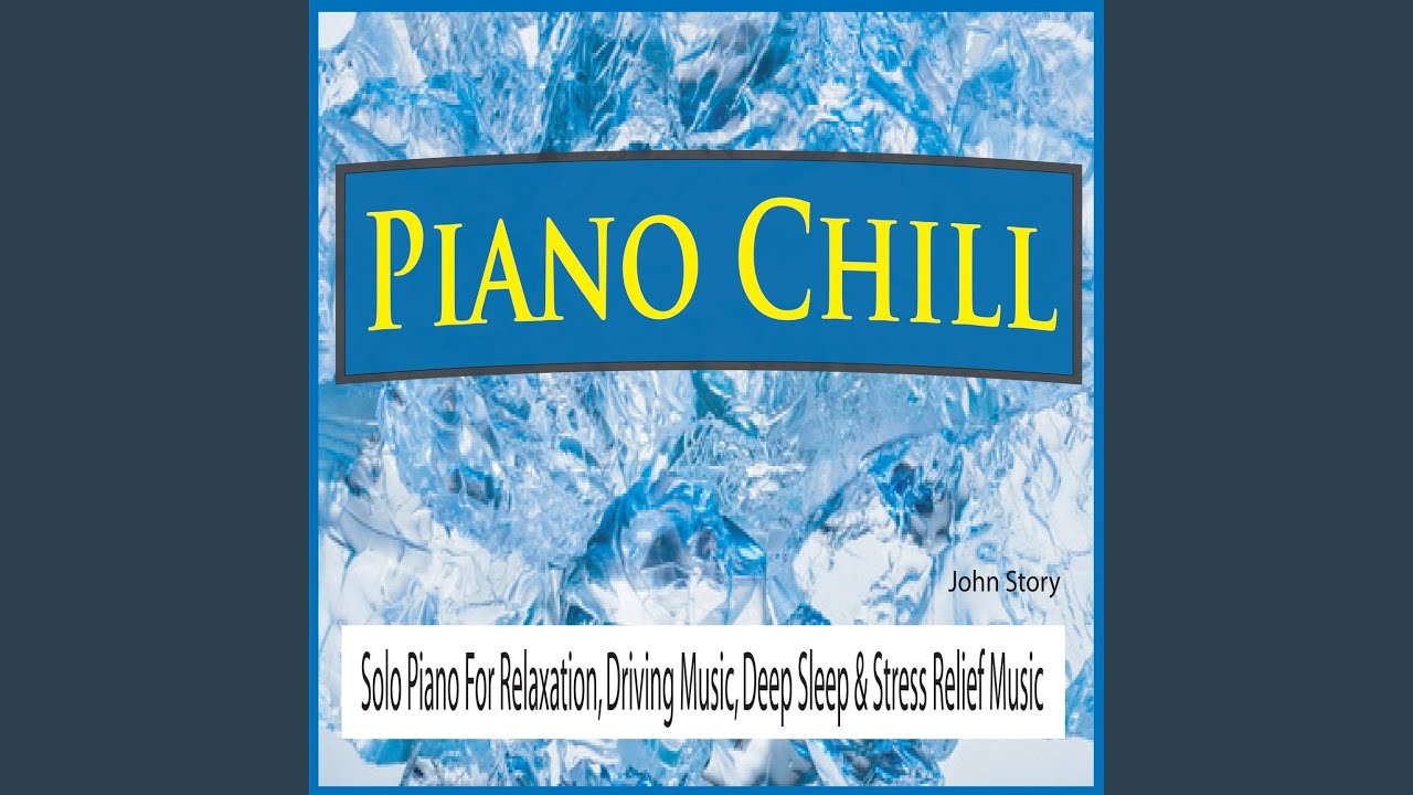 Late Autumn Piano