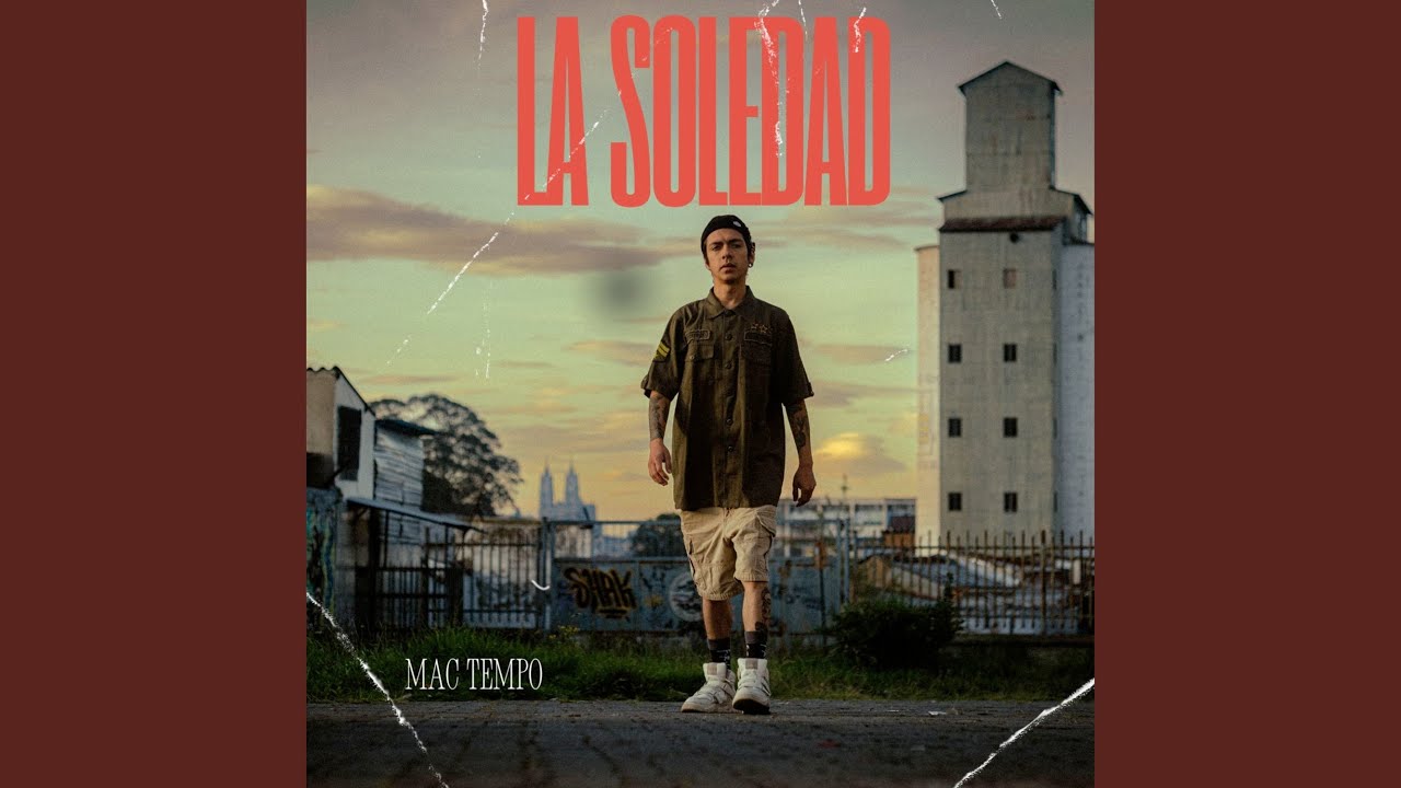 La Soledad