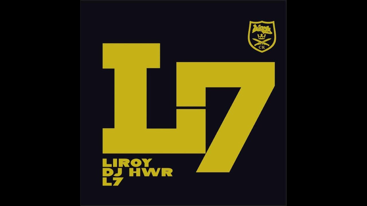 Premiera L7