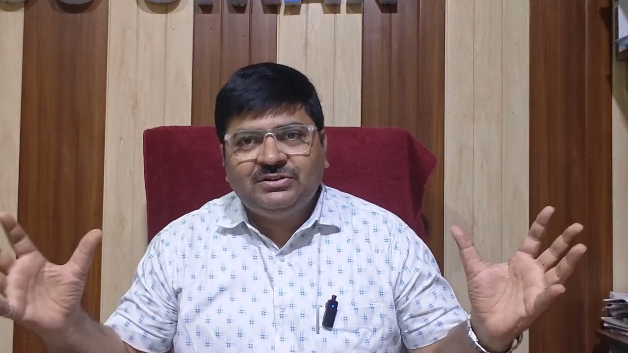 IGNOU New Admission & Re-registration Last date is ???? IGNOU Exam Pattern For June 2026