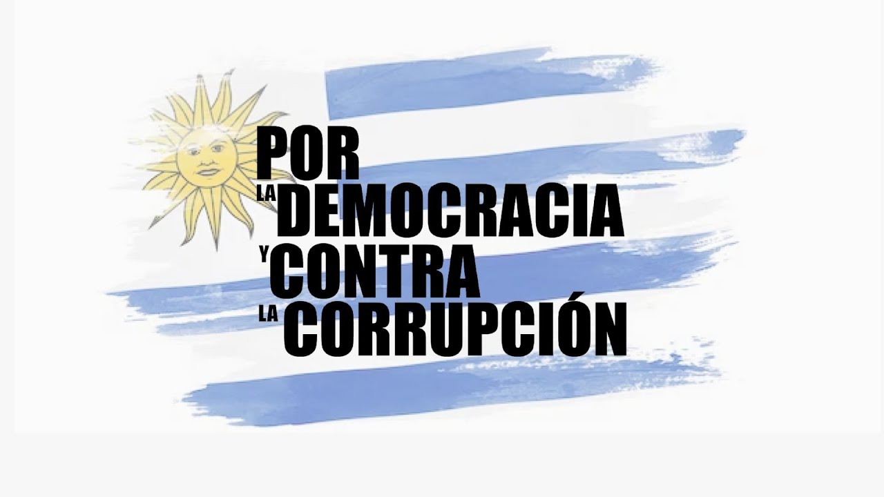 CONFERENCIA DE PRENSA PIT-CNT 13/11  11hs
