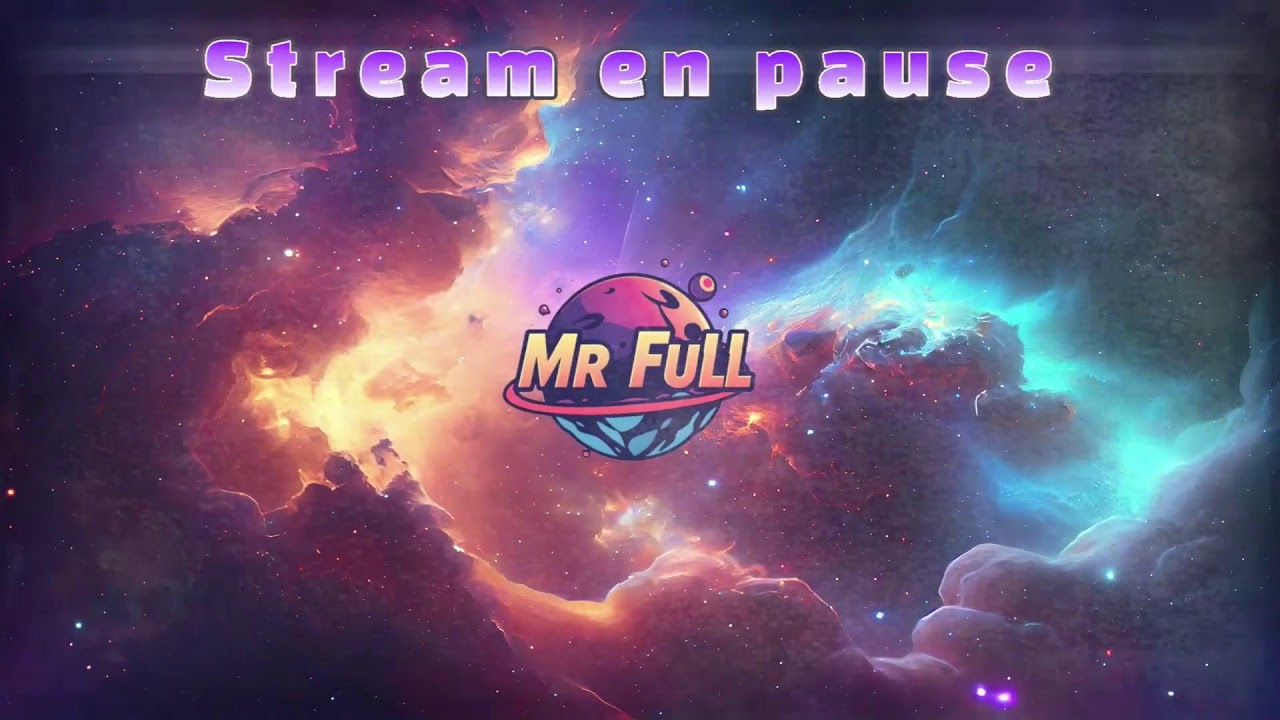 [Pc-Fr] Rec Online RP Fivem | DEV  du serveur ! |   |