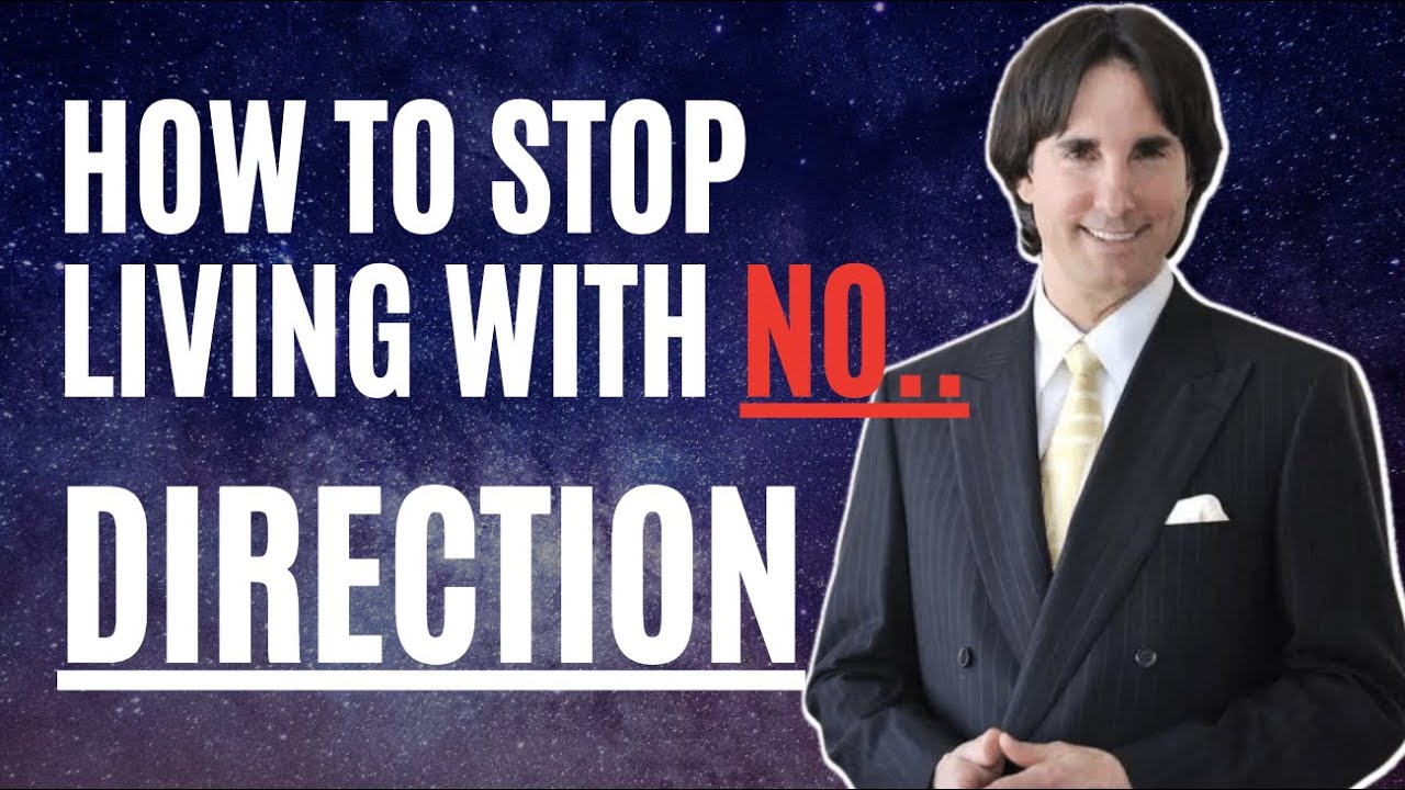The Secret To Master Your Professional Relationships | Dr Demartini