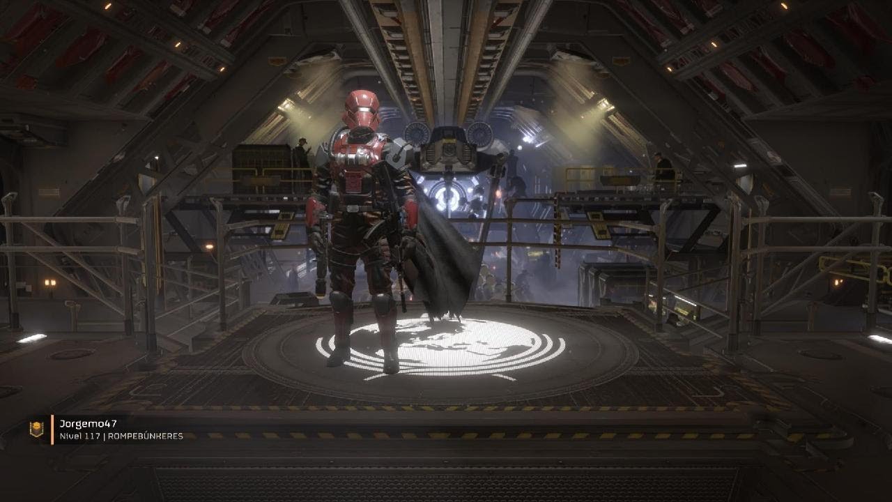 HELLDIVERS 2_20260223231502