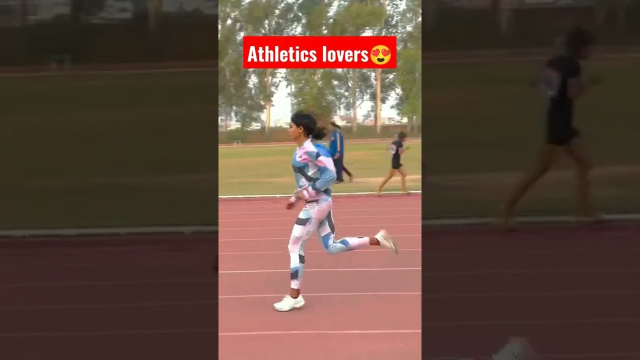athletics lovers😍//army loves //army I love you all army student section//#shorts 🇮🇳🇮🇳🇮🇳🇮🇳🇮🇳🇮🇳🤲🤲🇮🇳