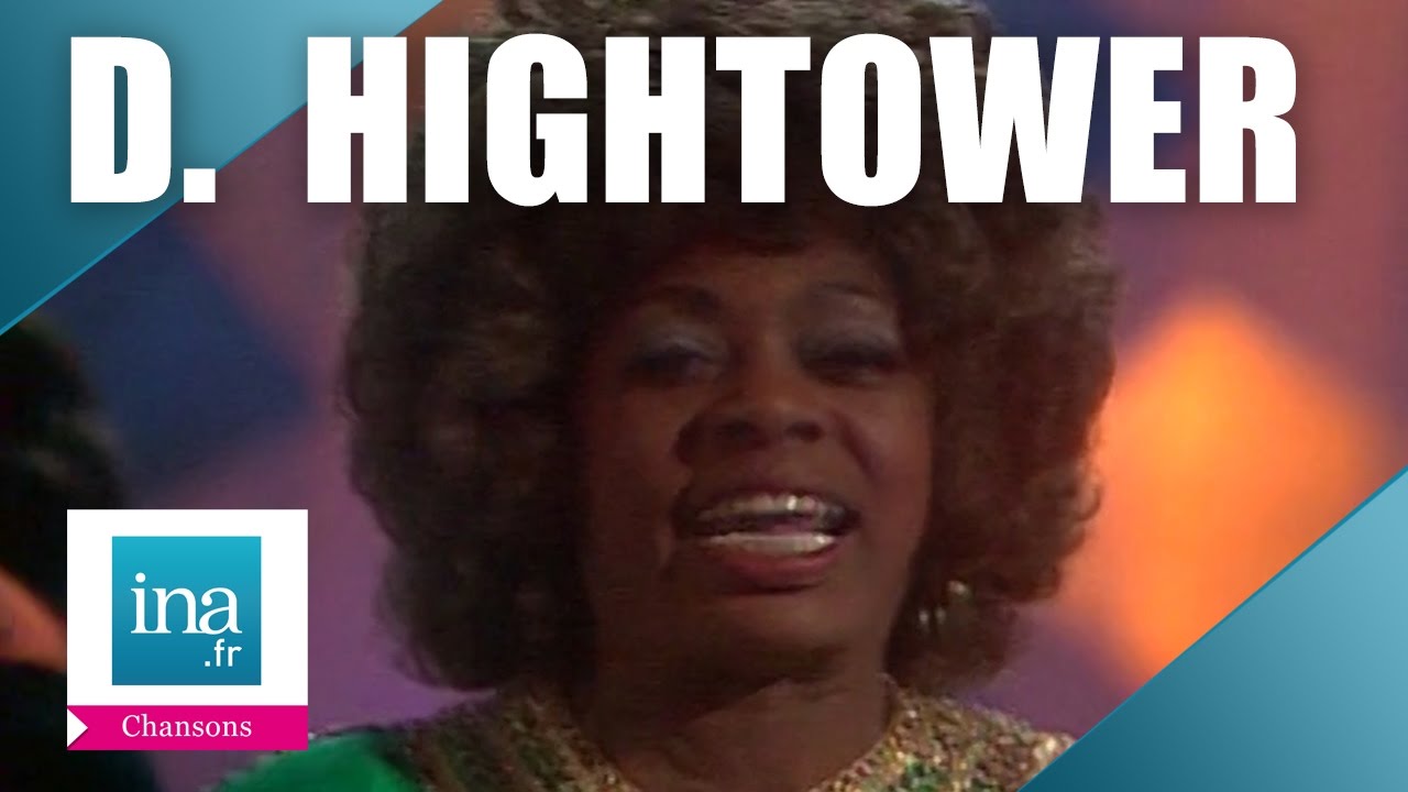 Donna Hightower 