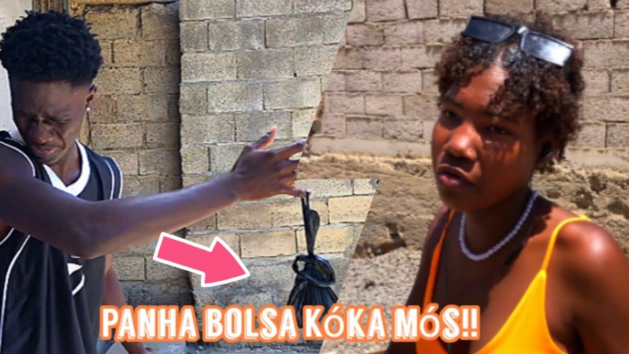Pon de Kóka