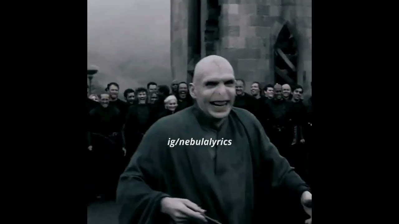 Sad edit derlemesi #1 | SadPostKarma