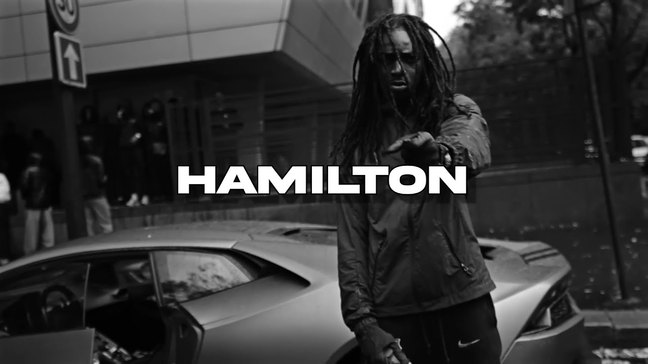 [FREE] La Rvfleuze ft Gazo Type Beat 